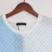 Louis Vuitton T-Shirts for MEN #99917457