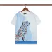 Louis Vuitton T-Shirts for MEN #99917457