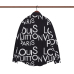 Louis Vuitton T-Shirts for MEN #99917467