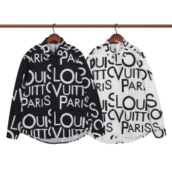 Louis Vuitton T-Shirts for MEN #99917467