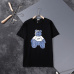 Louis Vuitton T-Shirts for MEN #99917516