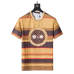 Louis Vuitton T-Shirts for MEN #99917743