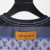 Louis Vuitton T-Shirts for MEN #99917743