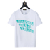 Louis Vuitton T-Shirts for MEN #99917784