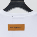 Louis Vuitton T-Shirts for MEN #99917784