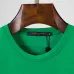 Louis Vuitton T-Shirts for MEN #99917857