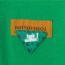 Louis Vuitton T-Shirts for MEN #99917857