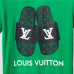 Louis Vuitton T-Shirts for MEN #99917858