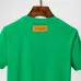 Louis Vuitton T-Shirts for MEN #99917858