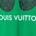 Louis Vuitton T-Shirts for MEN #99917858