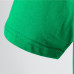 Louis Vuitton T-Shirts for MEN #99917858