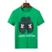 Louis Vuitton T-Shirts for MEN #99917858