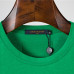 Louis Vuitton T-Shirts for MEN #99917859