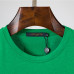 Louis Vuitton T-Shirts for MEN #99917859