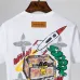 Louis Vuitton T-Shirts for MEN #99917860