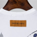 Louis Vuitton T-Shirts for MEN #99917860