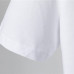 Louis Vuitton T-Shirts for MEN #99917860