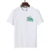 Louis Vuitton T-Shirts for MEN #99917860