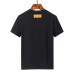 Louis Vuitton T-Shirts for MEN #99917861