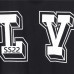 Louis Vuitton T-Shirts for MEN #99917861