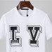 Louis Vuitton T-Shirts for MEN #99917862
