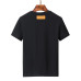 Louis Vuitton T-Shirts for MEN #99917863