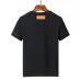 Louis Vuitton T-Shirts for MEN #99917863