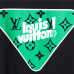 Louis Vuitton T-Shirts for MEN #99917863
