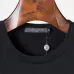 Louis Vuitton T-Shirts for MEN #99917863