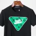 Louis Vuitton T-Shirts for MEN #99917863