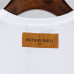 Louis Vuitton T-Shirts for MEN #99917864