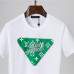 Louis Vuitton T-Shirts for MEN #99917864
