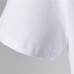 Louis Vuitton T-Shirts for MEN #99917865