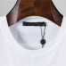 Louis Vuitton T-Shirts for MEN #99917865