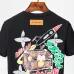 Louis Vuitton T-Shirts for MEN #99917866