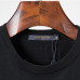 Louis Vuitton T-Shirts for MEN #99917866