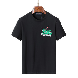 Louis Vuitton T-Shirts for MEN #99917866