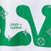 Louis Vuitton T-Shirts for MEN #99917867