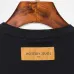 Louis Vuitton T-Shirts for MEN #99917868