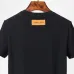 Louis Vuitton T-Shirts for MEN #99917868