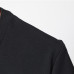 Louis Vuitton T-Shirts for MEN #99917868