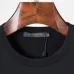 Louis Vuitton T-Shirts for MEN #99917868