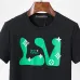 Louis Vuitton T-Shirts for MEN #99917868