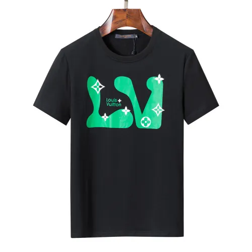 Louis Vuitton T-Shirts for MEN #99917868