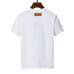 Louis Vuitton T-Shirts for MEN #99917870