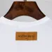 Louis Vuitton T-Shirts for MEN #99917870