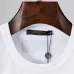 Louis Vuitton T-Shirts for MEN #99917870