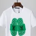 Louis Vuitton T-Shirts for MEN #99917870