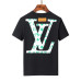 Louis Vuitton T-Shirts for MEN #99917871