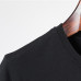 Louis Vuitton T-Shirts for MEN #99917871